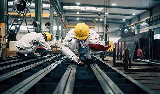 Özdere Şantiye Taşıma